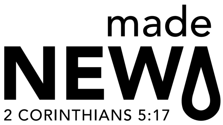 Shoreline Baptism Event - Fall logo image