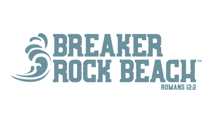 VBS 2024 logo
