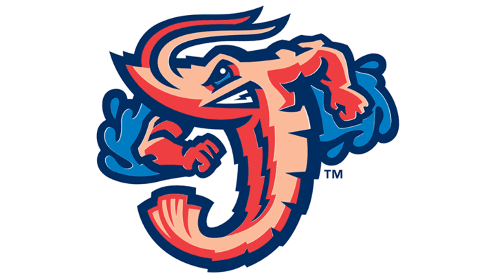 CW Youth Jumbo Shrimp Game logo image