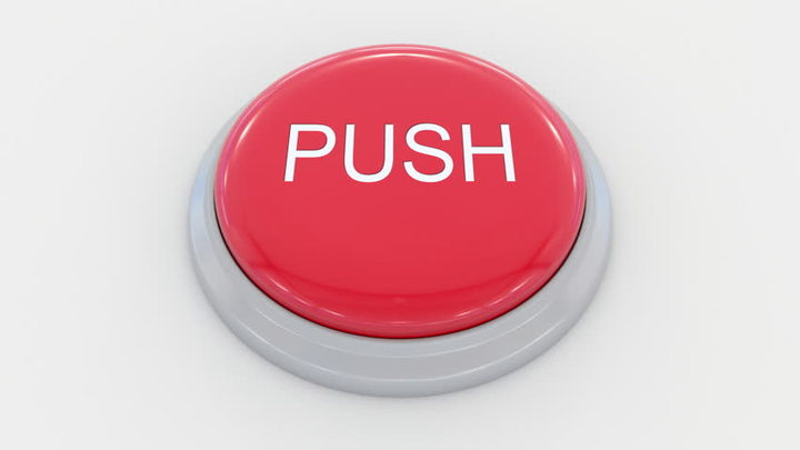 Button Pushers logo image