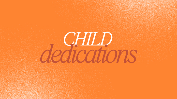 CLARE VALLEY - Child Dedications logo