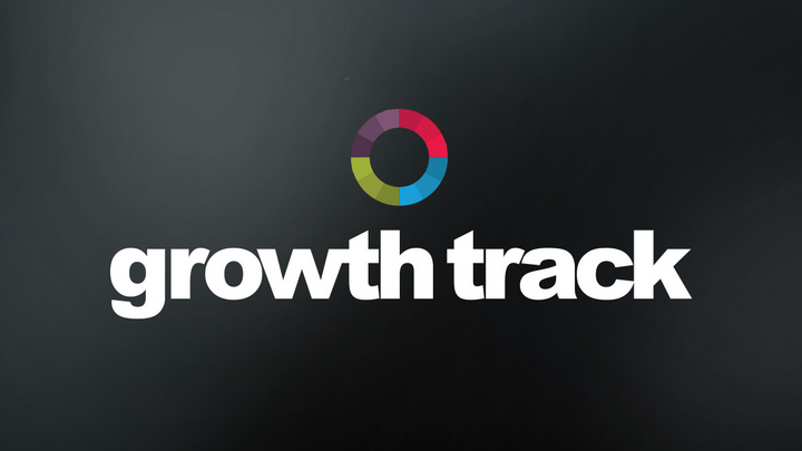 Growth Track | ATL logo