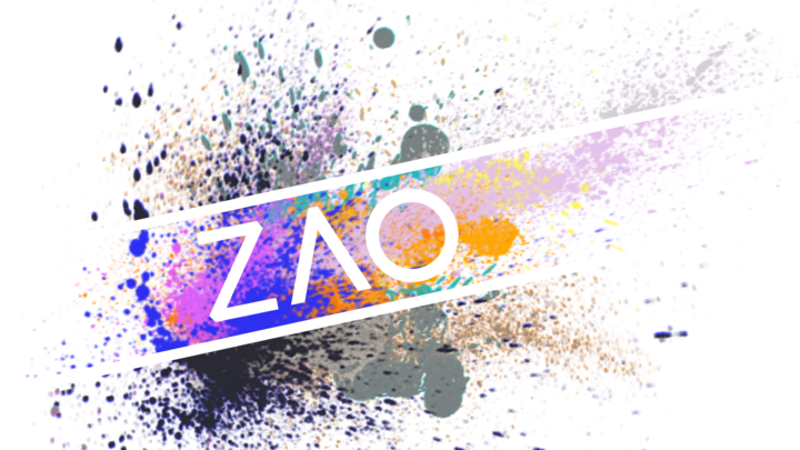 Students at Park Lock-In 2019 logo image