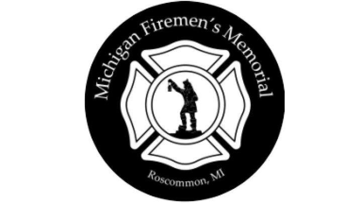 Fireman's Memorial Camping Reservations logo image