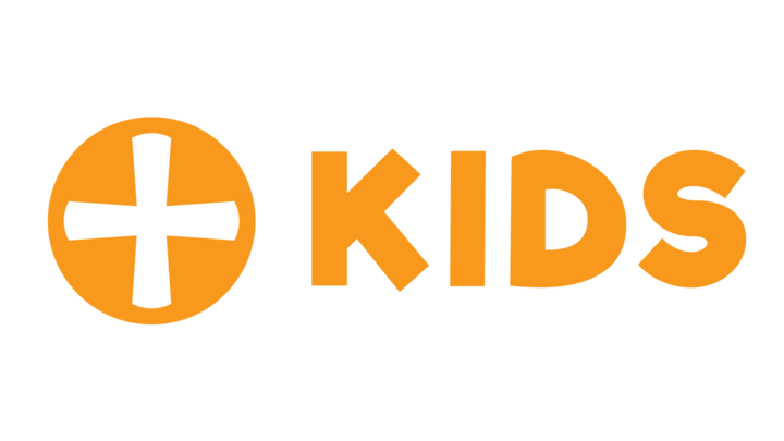 ECC Kids Volunteer Appreciation logo image