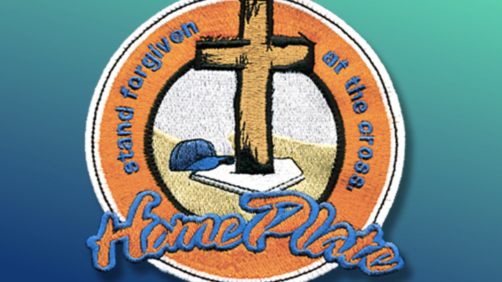 Home Plate 2019 logo image