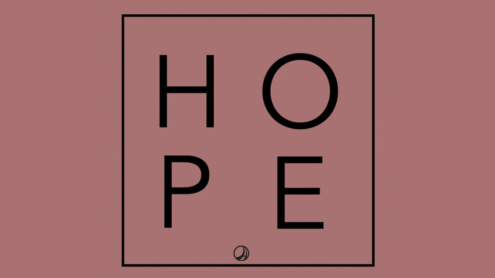 Ennis Women's Ministries Fall Event logo image