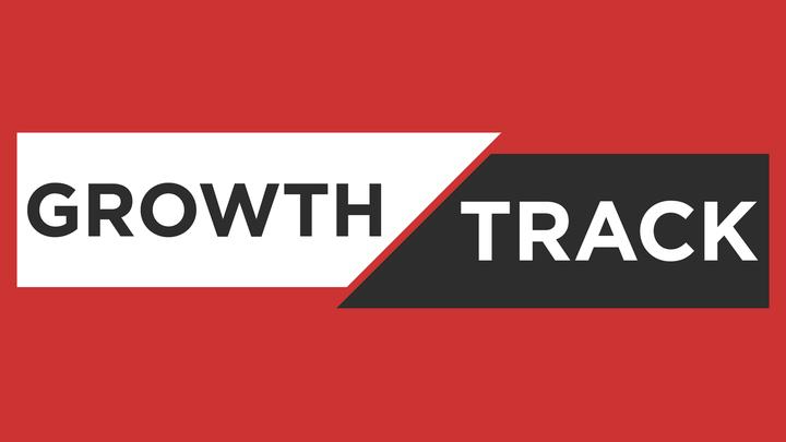 Growth Track Classes logo image