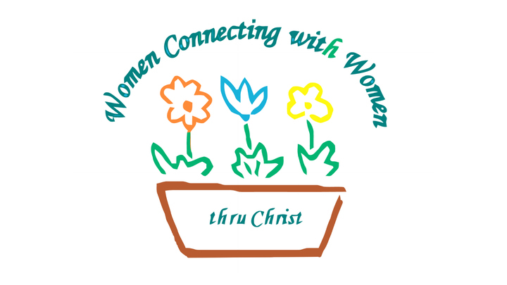 Friendship Connection 2019-2020 logo image