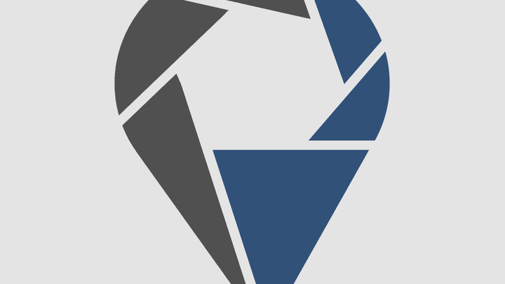 Starting Point logo image