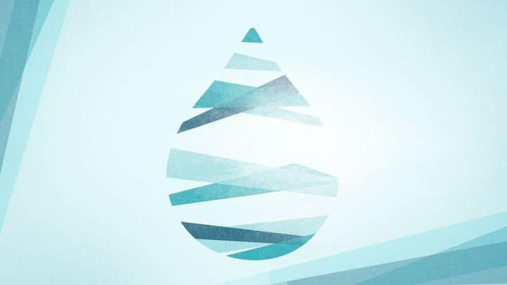 Baptism Class-Adults logo image