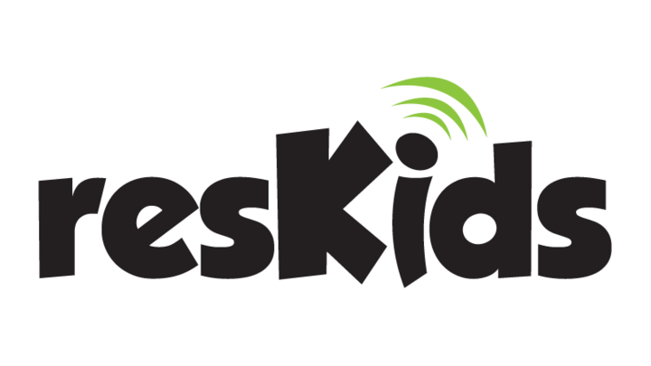 Family Pre-Registration 2019 logo image