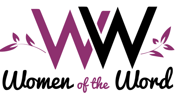Women of the Word | Evening Group logo image