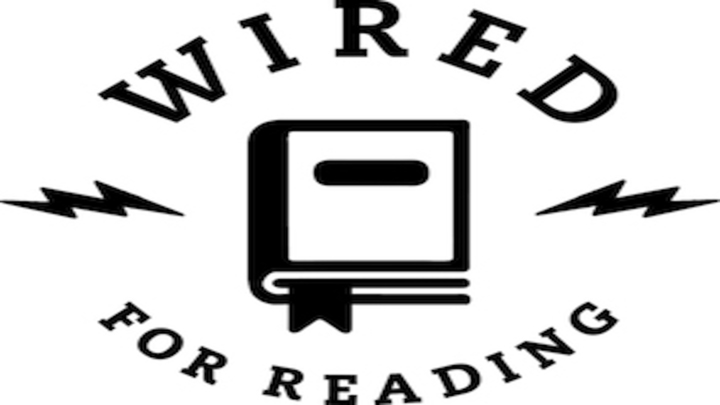 Wired for Reading Introductory Course, Brighton School, August 19-23, 2019 logo image