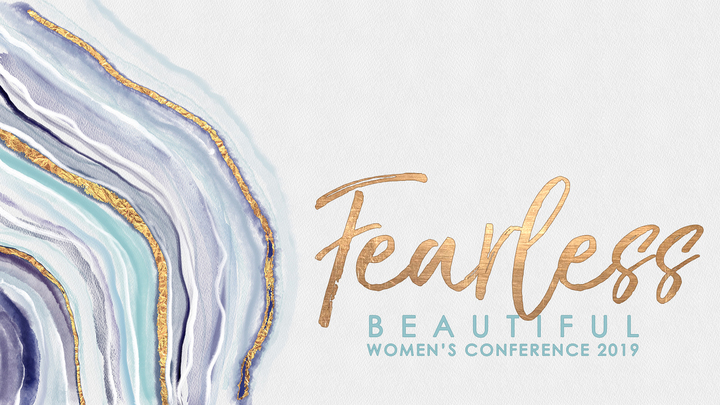 Beautiful Conference 2019 logo image
