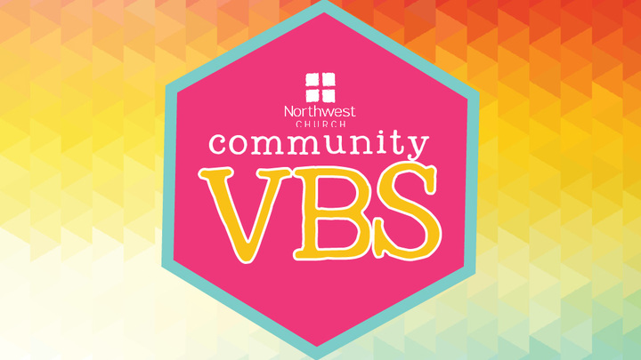 VBS Outreach Volunteers logo image