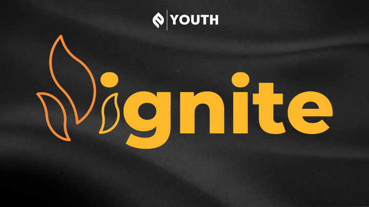 Midweek MS/HS Meetings logo