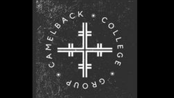 College Group logo