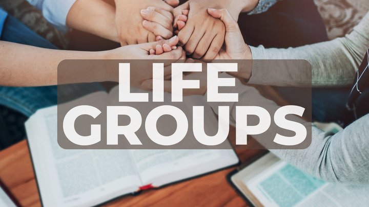 Adults | Dave & Teresa Pasuello logo