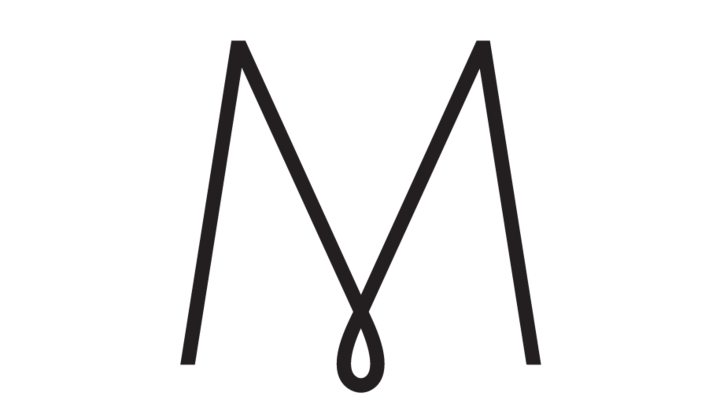MOPS Registration 2019-20 logo image