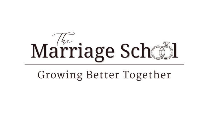 The Third Option Registration logo