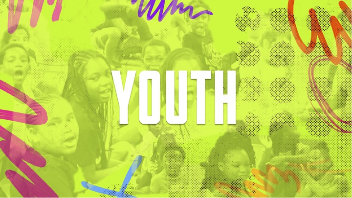 CHOSEN Middle & High School