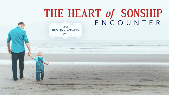201910 Heart of Sonship Encounter - Ocala, FL logo image