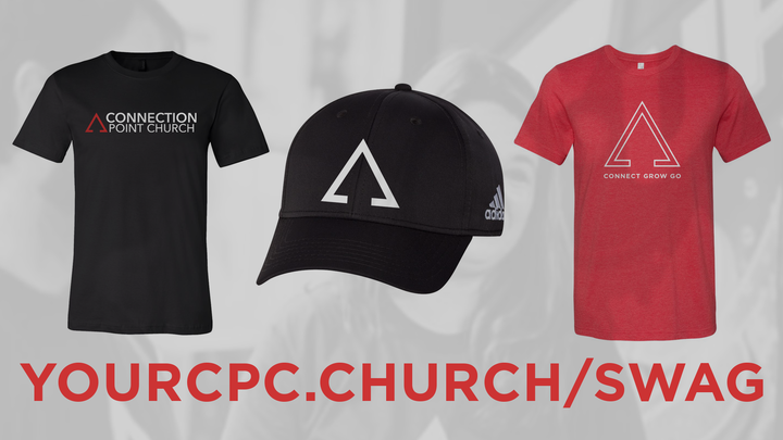 CPC Swag logo image