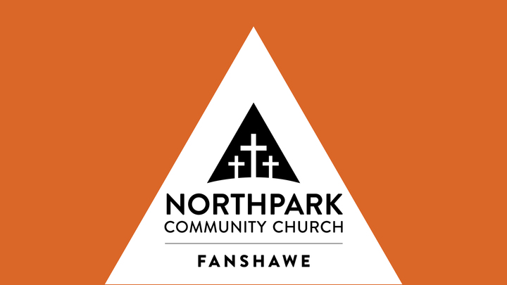 PRESCHOOL/GRADES 1-5 APPLICATION logo image