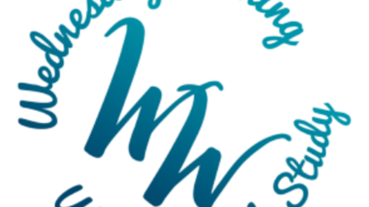 Wednesday Evening Women's Bible Study logo image