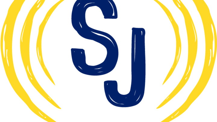 Registration For Confirmation Preparation 2019-2020 logo image