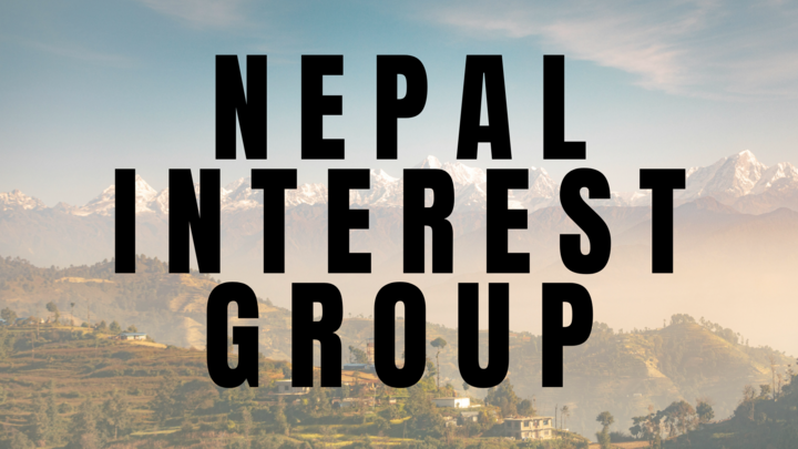 Nepal Interest Group logo
