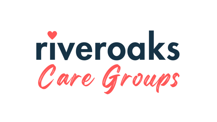 Women's Care Groups logo