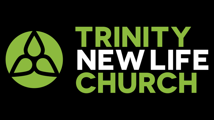 New Family NLK Registration logo