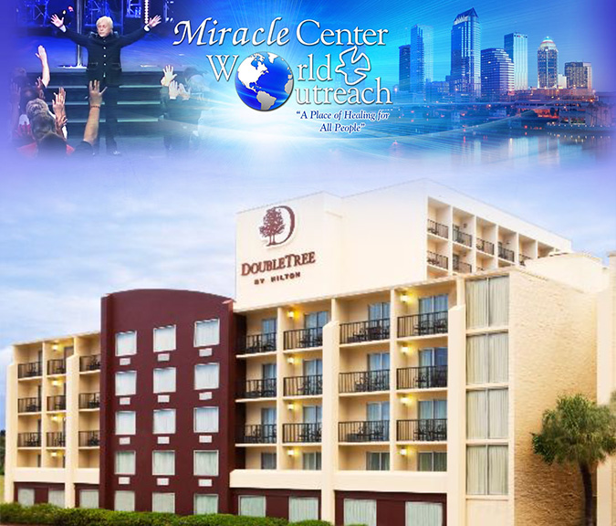 Mcwobanner doubletree