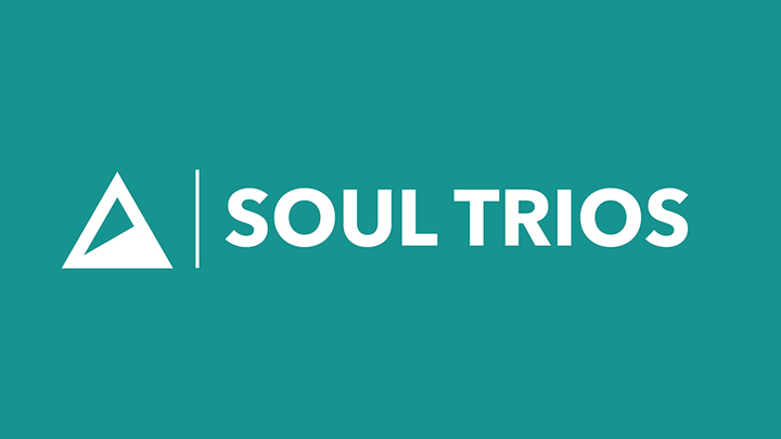 Soul Trios Info Night - Fall 2019 logo image