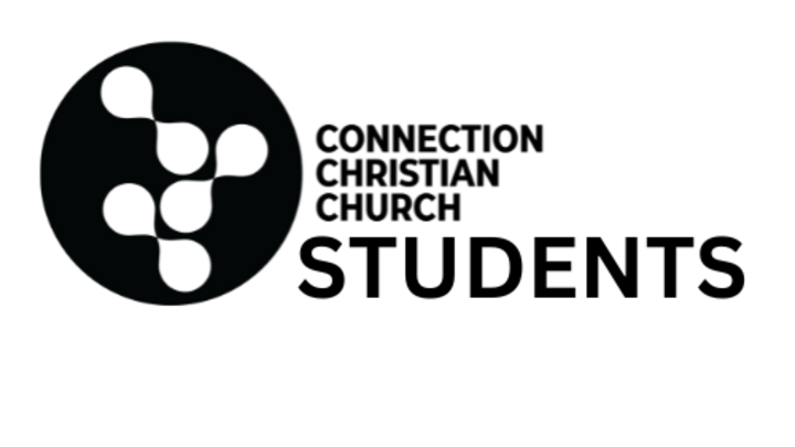 Connection Students logo