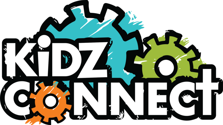 New Family Registration (Alpena) logo