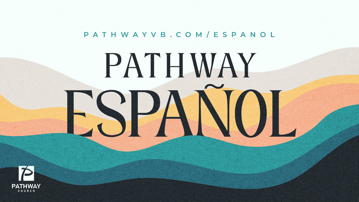 Pathway Español logo
