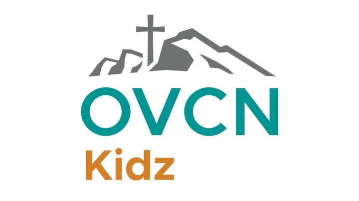 Kidz: Special Needs Buddy Request Form logo