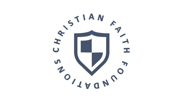 CF-F Tuition Payment logo