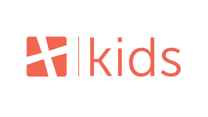 New Family Pre-Registration: June 2019 logo image