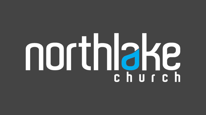11:30 AM Sunday Service  logo