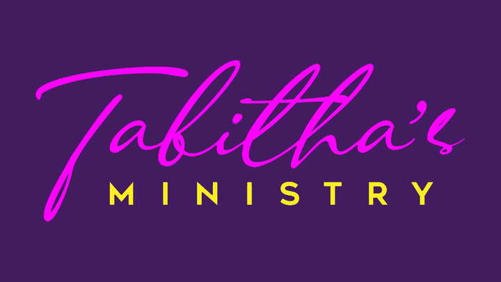 Tabitha's Table logo