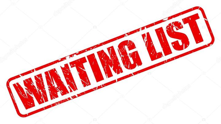 PCKids Summer Camp WAITING LIST logo image