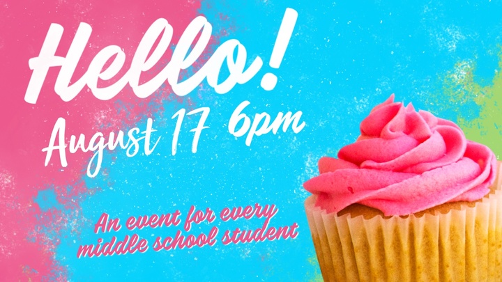 Hello! logo image