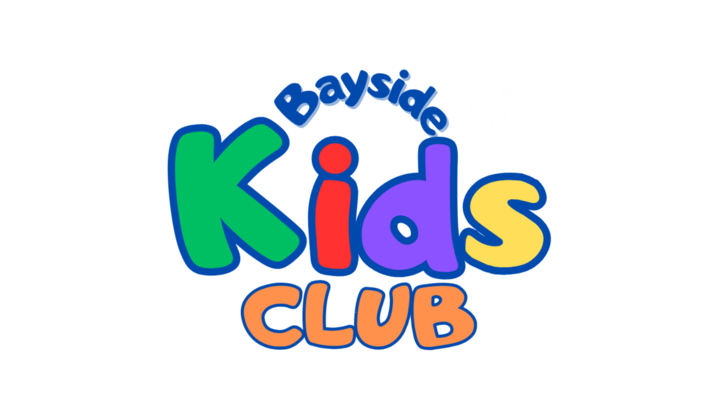 Kids Club logo
