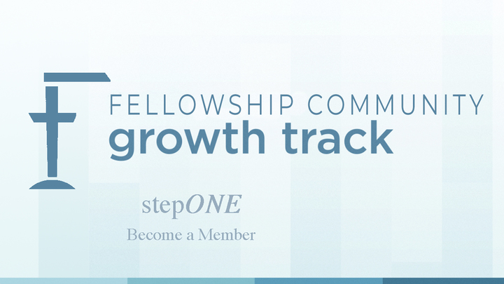 Step 1 logo image