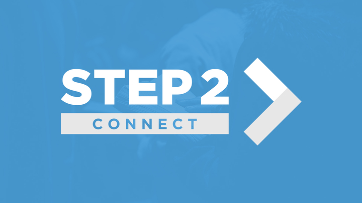 Step 2 logo image