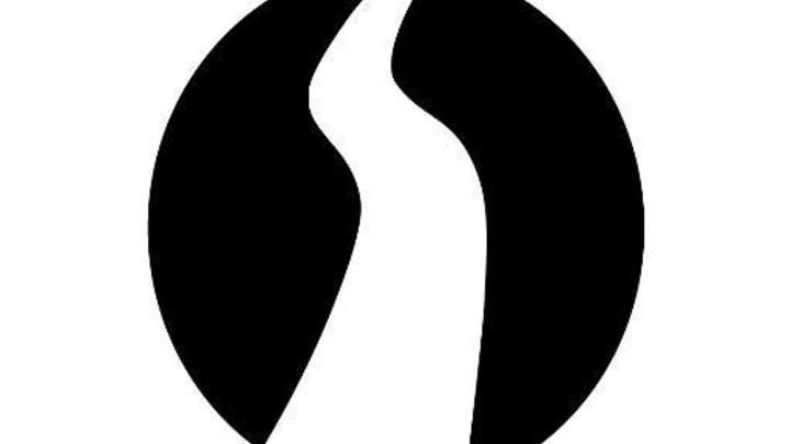 ME | Members Meeting logo image